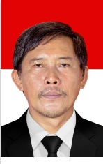 IKHWANUDIN