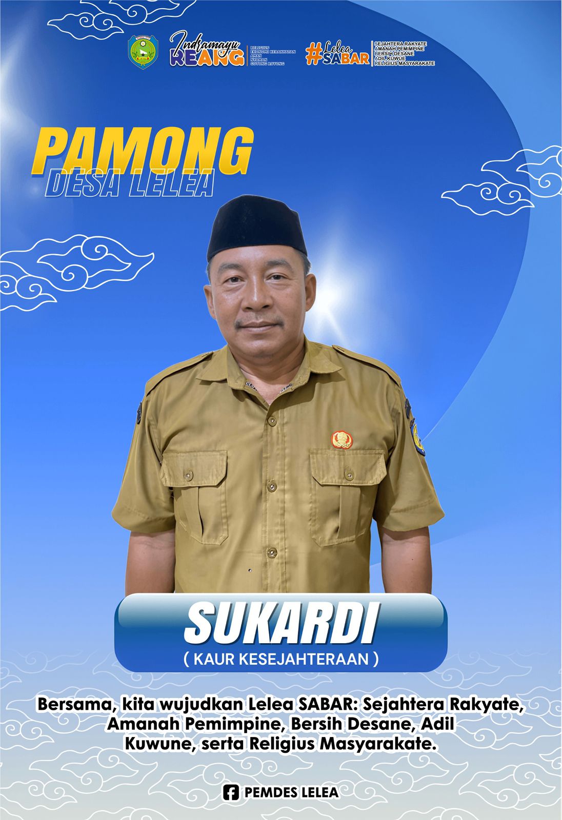 Sukardi
