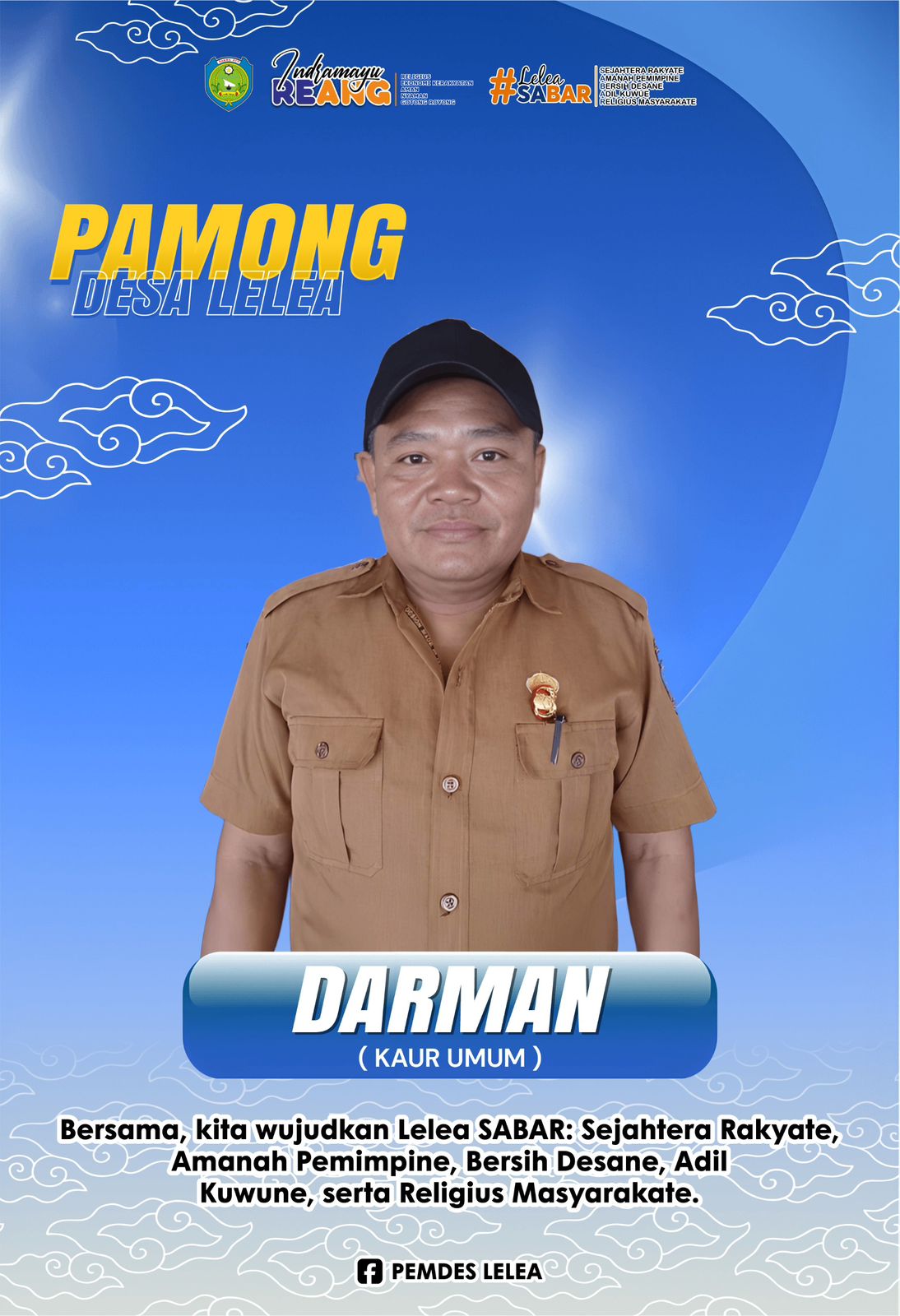 Darman